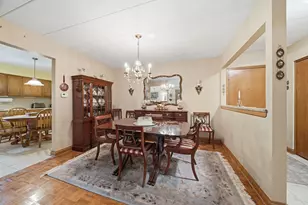 11012 S Theresa Circle, Palos Hills, IL 60465 - Photo 7
