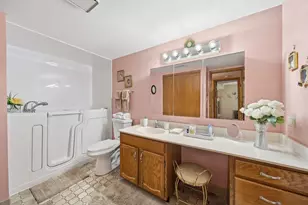 11012 S Theresa Circle, Palos Hills, IL 60465 - Photo 19