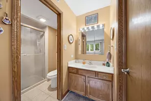 11012 S Theresa Circle, Palos Hills, IL 60465 - Photo 15