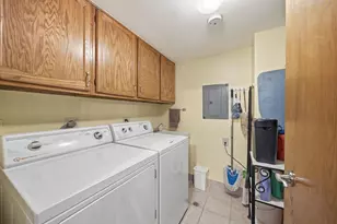 11012 S Theresa Circle, Palos Hills, IL 60465 - Photo 21