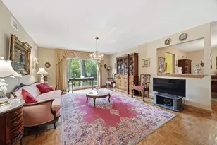 11012 S Theresa Circle, Palos Hills, IL 60465 - Photo 11