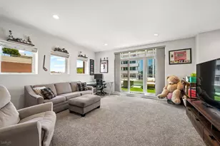 1626 S Prairie Ave, Chicago, IL 60616 - Photo 27