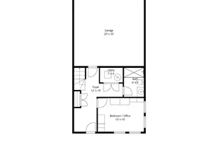 1626 S Prairie Ave, Chicago, IL 60616 - Photo 37