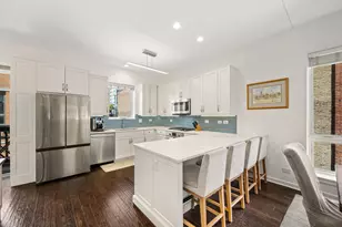 1626 S Prairie Ave, Chicago, IL 60616 - Photo 9