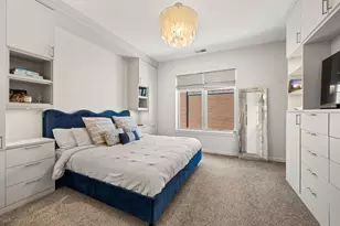 1626 S Prairie Ave, Chicago, IL 60616 - Photo 15