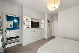1626 S Prairie Ave, Chicago, IL 60616 - Photo 17