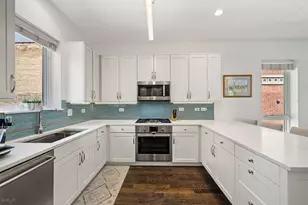 1626 S Prairie Ave, Chicago, IL 60616 - Photo 7