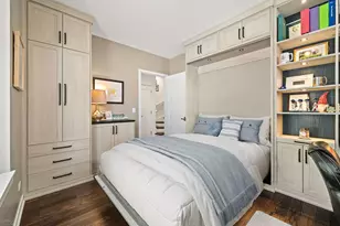 1626 S Prairie Ave, Chicago, IL 60616 - Photo 25