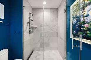 1626 S Prairie Ave, Chicago, IL 60616 - Photo 19