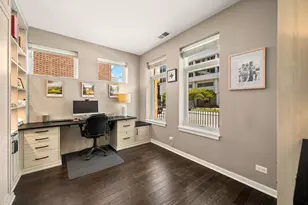 1626 S Prairie Ave, Chicago, IL 60616 - Photo 23