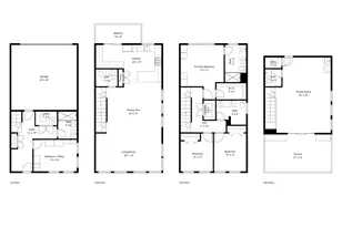1626 S Prairie Ave, Chicago, IL 60616 - Photo 41