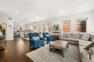 1626 S Prairie Ave, Chicago, IL 60616 - Photo 5