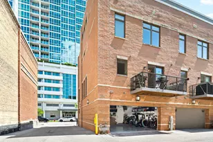 1626 S Prairie Ave, Chicago, IL 60616 - Photo 35