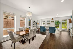 1626 S Prairie Ave, Chicago, IL 60616 - Photo 13