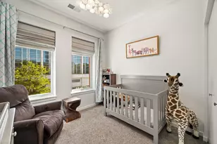 1626 S Prairie Ave, Chicago, IL 60616 - Photo 21