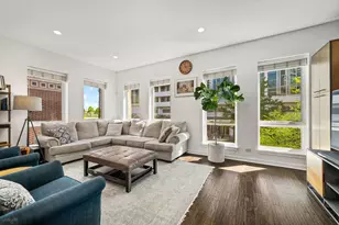 1626 S Prairie Ave, Chicago, IL 60616 - Photo 3
