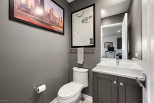 1626 S Prairie Ave, Chicago, IL 60616 - Photo 33