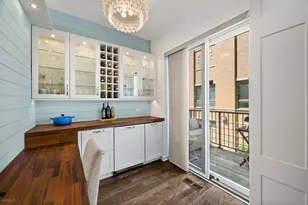 1626 S Prairie Ave, Chicago, IL 60616 - Photo 11