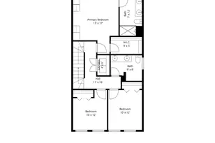 1626 S Prairie Ave, Chicago, IL 60616 - Photo 39