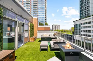 1626 S Prairie Ave, Chicago, IL 60616 - Photo 31