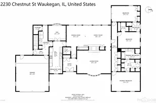 2230 Chestnut St, Waukegan, IL 60087 - Photo 39