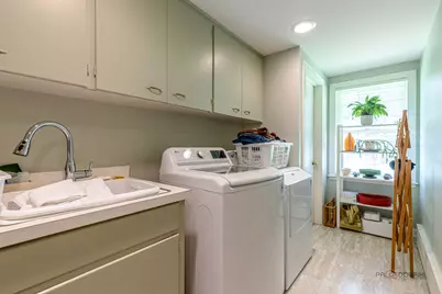 2230 Chestnut Street, Waukegan, IL 60087 - Photo 29