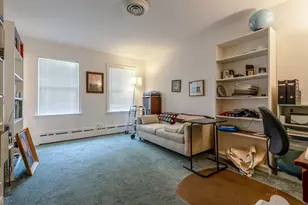 2230 Chestnut St, Waukegan, IL 60087 - Photo 21