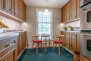 2230 Chestnut St, Waukegan, IL 60087 - Photo 15