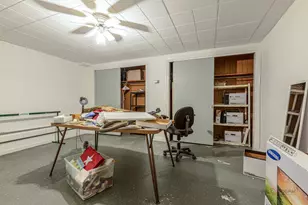 2230 Chestnut St, Waukegan, IL 60087 - Photo 33