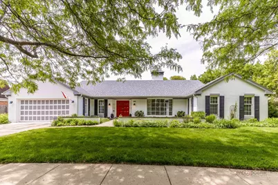 2230 Chestnut Street, Waukegan, IL 60087 - Photo 1