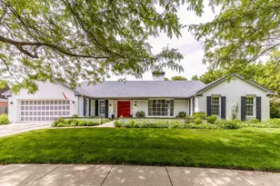 2230 Chestnut St, Waukegan, IL 60087 - Photo 1