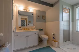 2230 Chestnut St, Waukegan, IL 60087 - Photo 25