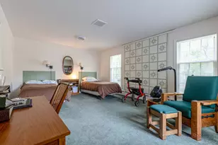 2230 Chestnut St, Waukegan, IL 60087 - Photo 23