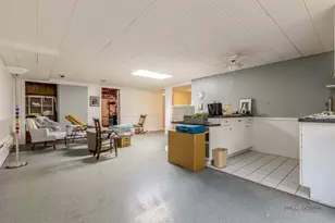 2230 Chestnut St, Waukegan, IL 60087 - Photo 31