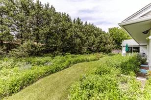 2230 Chestnut St, Waukegan, IL 60087 - Photo 37