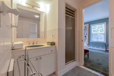 2230 Chestnut Street, Waukegan, IL 60087 - Photo 19