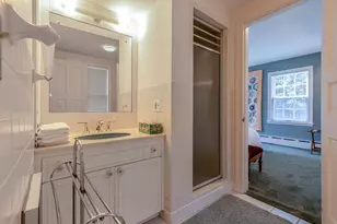 2230 Chestnut St, Waukegan, IL 60087 - Photo 19