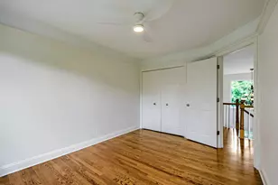 1820 Nicholson Dr, Hoffman Estates, IL 60192 - Photo 25