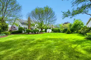 1820 Nicholson Dr, Hoffman Estates, IL 60192 - Photo 37