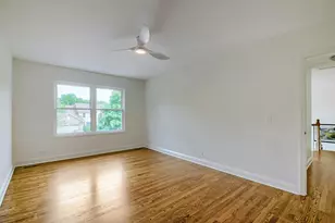 1820 Nicholson Dr, Hoffman Estates, IL 60192 - Photo 27