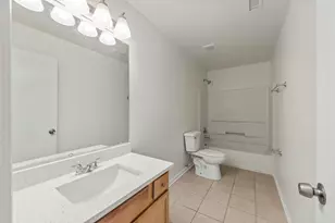 97 W Amberley Dr, Round Lake, IL 60073 - Photo 15