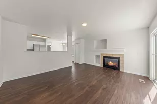 97 W Amberley Dr, Round Lake, IL 60073 - Photo 11