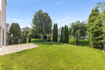 97 W Amberley Drive, Round Lake, IL 60073 - Photo 17