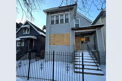 722 N Laramie Avenue, Chicago, IL 60644 - Photo 1