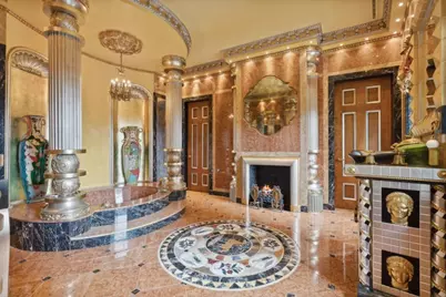 1355 N Astor Street, Chicago, IL 60610 - Photo 37
