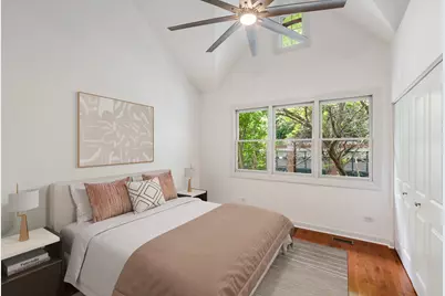 228 E Cullerton Street, Chicago, IL 60616 - Photo 15