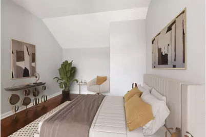 228 E Cullerton Street, Chicago, IL 60616 - Photo 19