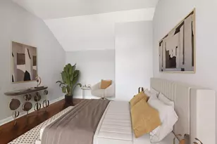 228 E Cullerton St, Chicago, IL 60616 - Photo 19