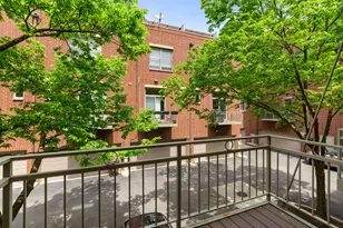228 E Cullerton St, Chicago, IL 60616 - Photo 13
