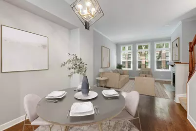 228 E Cullerton Street, Chicago, IL 60616 - Photo 9
